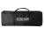 On-Stage Stands MSB-6500 Microphone Stand bag