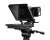 Prompter People Proline Plus 24" HB Teleprompter | HDMI | SDI