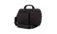 Tenba DNA V2 Shoulder Bag 16 Pro - Black