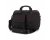 Tenba DNA V2 Shoulder Bag 16 Pro - Black