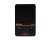 Fostex 6301DT Active Dante Monitor (Each)
