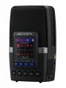 Zoom H2essential Multi-Mic Handy Recorder