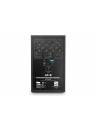 Kali Audio LP-8 V2 2-Way 8in Powered Studio Monitor - Black (Each)
