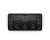 Blackmagic Design DaVinci Resolve Micro Color Panel - English