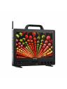 SmallHD OLED 16-inch Production Monitor