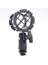 Camvate Camera Shoe Shock Mount for Shotgun Microphone