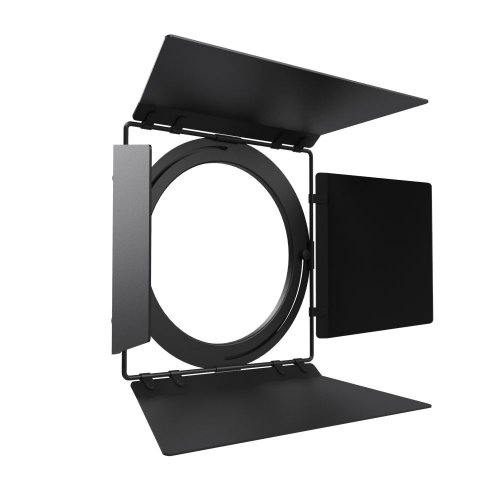 ADJ Barndoor and Gel Frame Kit for Encore LP18IP