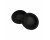 Beyerdynamic EDT 990 VB Replacement Ear Pads - Black Velour