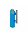 RODE Wireless Micro Dual Wireless Microphone Kit w/ USB-C - Blue