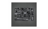 Neumann MCM 114 Stereo Set Universal