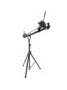 ProAm USA Orion Jr. 4 FT Compact Camera Crane / JIB