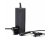 IndiPro Tools D-Tap Pro Battery Charger (16.8V, 2.5A)