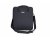 Headliner Pro-Fit Case for R4
