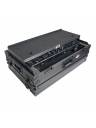 ProX ATA Flight Style Road Case For Pioneer DDJ-REV5 DJ Controller Case
