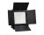 GLP FUSION MBL 40