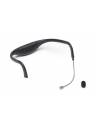 Samson AirLine 88x Headset Wireless System