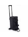 Sachtler Bag Camporter for Cameras and Accessories - Medium