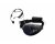 TOA Canada Hands-free Portable PA System w/Bluetooth