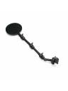 Gravity Stands Traveler 3D Arm with Pop Filter