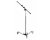 Matthews Mini Boom Roling Kit