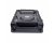 Headliner Black CDJ/DJM Flight Case