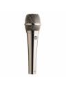 sE Electronics V7 Supercardioid Dynamic Microphone - Nickel