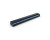 Chauvet Pro Ovation CYC 3 FC
