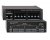 RDL RU-ADA4D Audio Distribution Amplifier