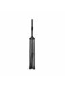 Gravity Stands Touring Series Steel Speaker Stand w/ Auto Lockpin