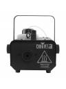 Chauvet DJ Hurricane 1000 Fog Machine