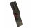 E-Image PS-C Quick-Release Tripod Adapter