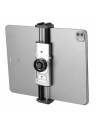 Vanguard VEO TC M Tablet Connector
