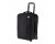 Tenba Roadie Roller 21