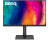 BenQ 27" 2K 100Hz Designer Monitor (2560 x 1440 QHD, 100% sRGB/Rec709)