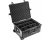 Pelican 1614 Case with Dividers (Black)
