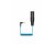 Sennheiser CL 35-XLR 3.5mm to XLR Cable