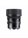 Sigma Contemporary 35mm F2 DG DN - Sony E-Mount