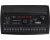 Aviom A320 Personal Mixer