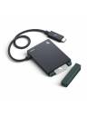 Angelbird Card Reader PKT SD - SDXC UHS-I, UHS-II