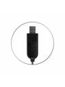 HamiltonBuhl MACH-2 USB Multimedia Stereo Headset