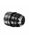 DZOFilm Pavo 32mm T2.1 2x Anamorphic Lens w/ PL&EF Mounts (Neutral Coating)