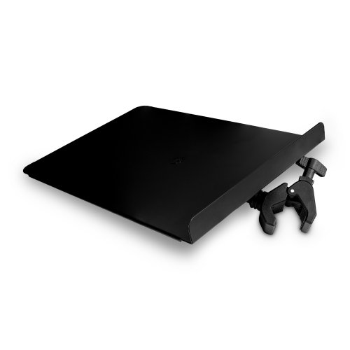 Gravity Stands Traveler Sheet Music Holder