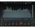 Waves F6 Floating-Band Dynamic EQ Plug-in (Download)