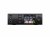 Blackmagic Design Blackmagic 2110 IP UpDownCross 12G