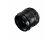 Thypoch Simera 50mm F1.4 Full-Frame Photography Lens (M Mount) - Black