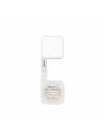 Amaran Go Ultra-Compact Mini LED Phone Light - White