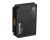 Shure SB913 AAA Battery Sled for ADX1 Bodypacks