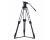 CamGear Classic V10P AL GS Tripod System