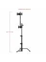 Shape Mini C-Stand with Ball Head