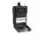 Deity Microphones HUSH Wireless DIFB Receiver